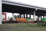 DTTX 53186